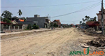 Bán đất mặt đường 26M kinh doanh đỉnh tại Phường Thủy Nguyên, TP Hải Phòng