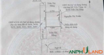 Cần bán lô đất sẵn bìa tại Phường Thủy Nguyên (xã Tân Dương), TP Hải Phòng