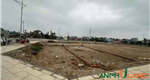 Bán lô góc đẹp nhất đấu giá TDP Bái Trong, Phường Thủy Nguyên (xã Hoa Động), TP Hải Phòng