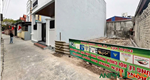 Chào bán lô đất đẹp long lanh sát sân bóng Thuỷ Đường, phường Thuỷ Nguyên, TP Hải Phòng
