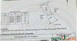Chào bán lô đất đẹp long lanh sát sân bóng Thuỷ Đường, phường Thuỷ Nguyên, TP Hải Phòng
