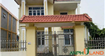  Bán siêu phẩm nhà vườn đầu tư nghỉ dưỡng tại Phường Nam Triệu (xã Lập Lễ), TP Hải Phòng