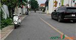 Bán siêu phẩm nhà vườn đầu tư nghỉ dưỡng tại Phường Nam Triệu (xã Lập Lễ), TP Hải Phòng