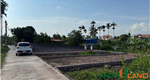 Bán 2 lô đất vàng sát chợ Hoà Bình, phường Hoà Bình, TP Hải Phòng