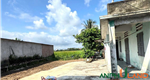 Chính chủ gửi bán 02 lô F0 Đồng Giá, phường Thiên Hương, TP Hải Phòng