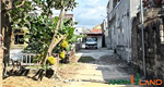 Chính chủ gửi bán 02 lô F0 Đồng Giá, phường Thiên Hương, TP Hải Phòng