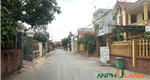 Chính chủ gửi bán 02 lô F0 Đồng Giá, phường Thiên Hương, TP Hải Phòng