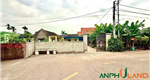 Siêu phẩm F0 tại Cao Kênh, phường Lê Ích Mộc (Hợp Thành), TP Hải Phòng