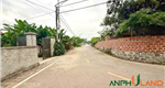 Siêu phẩm F0 tại Cao Kênh, phường Lê Ích Mộc (Hợp Thành), TP Hải Phòng