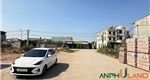 Lô đất hiếm còn sót lại tại chung cư Huê, phường Thuỷ Nguyên, TP Hải Phòng