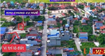 Lô đất hiếm còn sót lại tại chung cư Huê, phường Thuỷ Nguyên, TP Hải Phòng