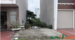 Bán lô đất đẹp khu Đầm Tràng, phường Thuỷ Nguyên, TP Hải Phòng