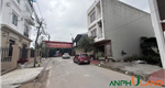 Bán lô đất đẹp khu Đầm Tràng, phường Thuỷ Nguyên, TP Hải Phòng