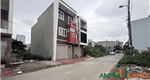 Bán lô đất đẹp khu Đầm Tràng, phường Thuỷ Nguyên, TP Hải Phòng
