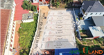 Chào bán lô đất đẹp TDP Đông Nam, phường Thuỷ Nguyên (Dương Quan), TP Hải Phòng