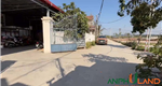 Bán lô đất F0 vị trí siêu đẹp tại phường Thiên Hương (Lâm Động), TP Hải Phòng