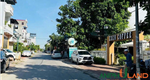 Chỉ 4 tỷ 2xx sở hữu ngay lô đất tuyến 3 KĐT Gò Gai, phường Thuỷ Nguyên, TP Hải Phòng