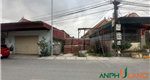 Chính chủ gửi bán lô đất đẹp tại phường Nam Triệu (Lập Lễ), TP Hải Phòng