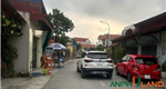 Chính chủ gửi bán lô đất đẹp tại phường Nam Triệu (Lập Lễ), TP Hải Phòng