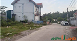 Hàng cực phẩm giá cực rẻ tại Phường Bạch Đẵng (xã Minh Đức), TP Hải Phòng