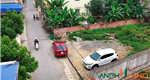 Chuyển nhượng lô đất đẹp tại TDP 6, Phường Thủy Nguyên (xã Tân Dương), TP Hải Phòng