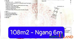 Bán lô đất đấu giá cực hiếm tại TDP Hà Phú, Phường Hòa Bình, TP Hải Phòng
