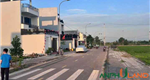 Bán lô đất đấu giá cực hiếm tại TDP Hà Phú, Phường Hòa Bình, TP Hải Phòng