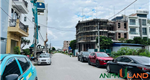 Bán nhanh lô đất 100m2 tại khu Cửa Trại, Phường Thủy Nguyên (xã Thủy Đường), TP Hải Phòng