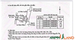 Bán lô đất tại đẹp đường rộng tại Phường Thủy Nguyên (xã Dương Quan), TP Hải Phòng