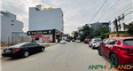 Bán nhanh lô đất 100m2 tại khu Cửa Trại, Phường Thủy Nguyên (xã Thủy Đường), TP Hải Phòng