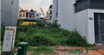 Cần bán lô đất rẻ nhất thị trường KĐT Gò Gai, Phường Thủy Nguyên, TP Hải Phòng