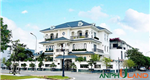 Cần bán gấp căn nhà 3 tầng tại KĐT Xanh Quang Minh, Phường Thủy Nguyên, TP Hải Phòng