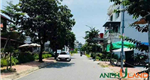 Cần bán lô đất rẻ nhất thị trường KĐT Gò Gai, Phường Thủy Nguyên, TP Hải Phòng