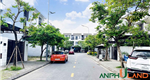 Chủ cần bán nhanh lô đất tại KĐT Xanh Quang Minh, Phường Thủy Nguyên, TP Hải Phòng