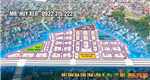 Bán nhanh lô đất 100m2 tại khu Cửa Trại, Phường Thủy Nguyên (xã Thủy Đường), TP Hải Phòng