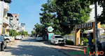 Cần bán lô đất rẻ nhất thị trường KĐT Gò Gai, Phường Thủy Nguyên, TP Hải Phòng