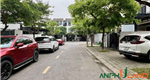 Cần bán gấp căn nhà 3 tầng tại KĐT Xanh Quang Minh, Phường Thủy Nguyên, TP Hải Phòng