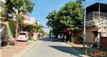 Cần bán lô đất rẻ nhất thị trường KĐT Gò Gai, Phường Thủy Nguyên, TP Hải Phòng