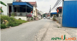 Chào bán lô đất trung tâm phường Lê Ích Mộc (Quảng Thanh), TP Hải Phòng