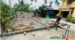 Ra hàng 2 lô F0 tại phường Thuỷ Nguyên (Hoa Động), TP Hải Phòng