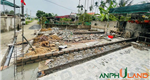Ra hàng 2 lô F0 tại phường Thuỷ Nguyên (Hoa Động), TP Hải Phòng