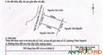 Ra hàng 2 lô F0 tại phường Thuỷ Nguyên (Hoa Động), TP Hải Phòng