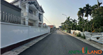 Chào bán lô đất kinh doanh buôn bán tại Phường Bạch Đằng (xã Ngũ Lão), TP Hải Phòng