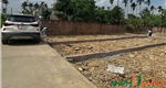 Chủ cần thanh khoản gấp 1 lô giá rẻ hơn thị trường tại phường Lưu Kiếm (Đông Sơn), TP Hải Phòng