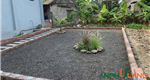 Bán lô đất đẹp sát VSIP phường Thuỷ Nguyên (Dương Quan), TP Hải Phòng