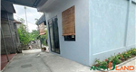 Bán lô đất đẹp sát VSIP phường Thuỷ Nguyên (Dương Quan), TP Hải Phòng