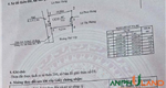 Bán lô đất đẹp sát VSIP phường Thuỷ Nguyên (Dương Quan), TP Hải Phòng