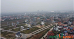 Chính chủ cần tiền gửi bán gấp lô đất khu B Bắc Sông Cấm, phường Thuỷ Nguyên, TP Hải Phòng