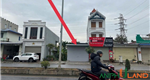 Bán lô đất giá siêu sốc tại mặt đường 359 phường Bạch Đằng (Ngũ Lão), TP Hải Phòng