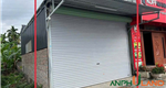 Bán lô đất giá siêu sốc tại mặt đường 359 phường Bạch Đằng (Ngũ Lão), TP Hải Phòng